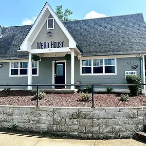 Deal For A Great Vacation Apartment